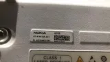 NSN AEQB 474413A