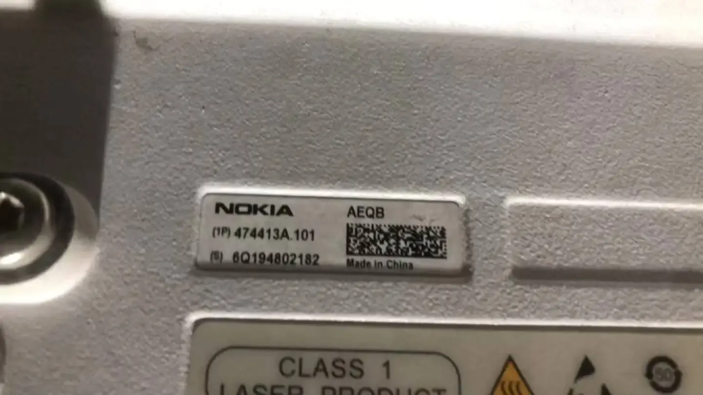 NSN AEQB 474413A