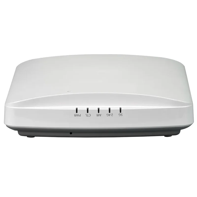 901-R650-WW00 802.11ax ZoneFlex R650 Indoor Wireless Access Point 0