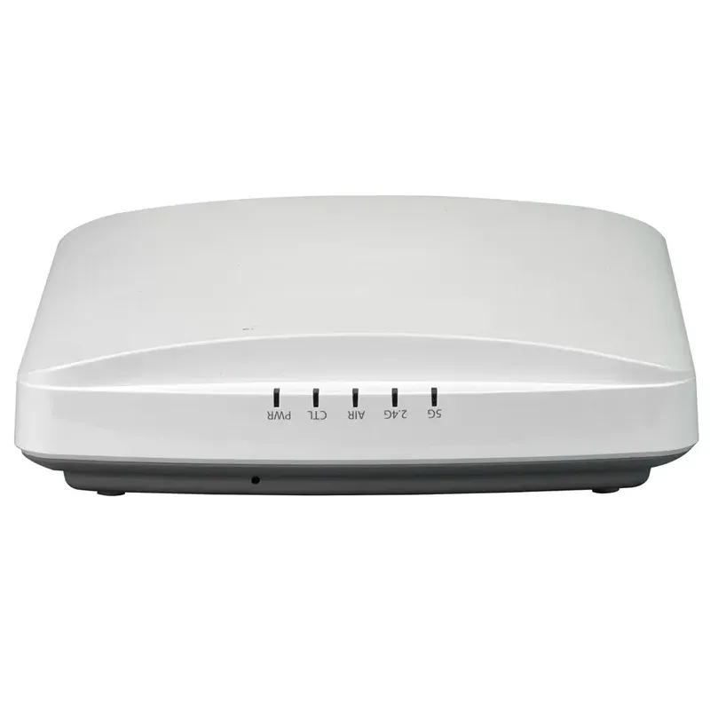 901-R650-WW00 802.11ax ZoneFlex R650 Indoor Wireless Access Point
