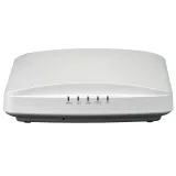 901-R650-WW00 802.11ax ZoneFlex R650 Indoor Wireless Access Point