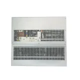 New Advanced ETP48200-C5B7 48V 200A 12KW 9U/10U Embedded Power Supply for Telecom Base Sta