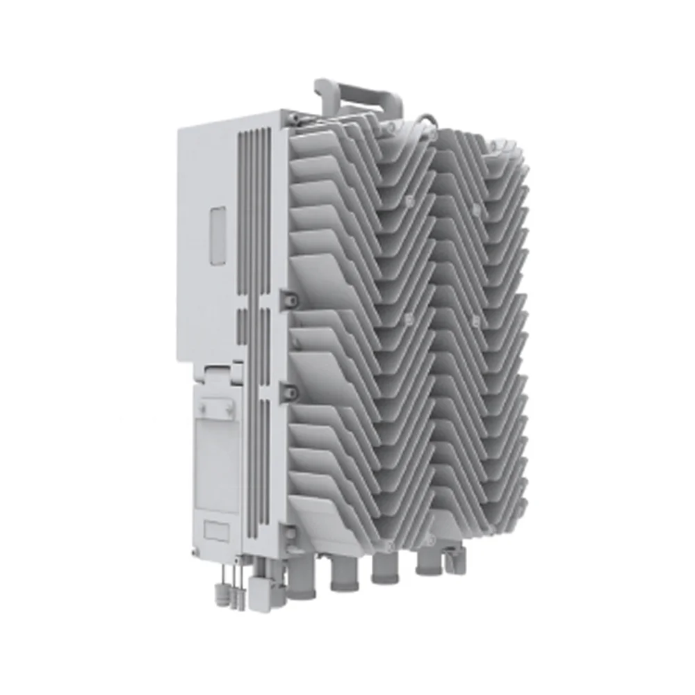 ZTE RRU 5G Distributed Base Station Remote RF Unit ZXSDR R8894E M1821-boxintelecom