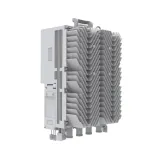 ZTE RRU 5G Distributed Base Station Remote RF Unit ZXSDR R8894E M1821