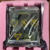 Optix OSN 1800 OTN 4-Port 10G Universal Line Service Processing Board STM-16 TNZ5UNQ2 UNQ2