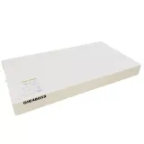 High Quality GIE4805S 48V 10A for OLT  C300 C320  C220 Original Communication Embedded Sup