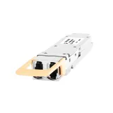 IL-12OSFP-800G-SR8 OSFP 800Gb/s SR8 100m DDM Compatible Optical Transceiver OEM Available 