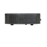 Routing ONT EchoLife EG8240P for ONU Enterprise Agile POL Solution with Modem