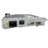 high quality ZTE power board PRAM DC&AC power for OLT C320 power supply