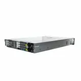 Hot Sale Used RH2288V3 Fusion Rack Second Hand Server Huawei Rh2288 V3