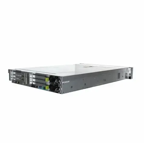 Hot Sale Used RH2288V3 Fusion Rack Second Hand Server Huawei Rh2288 V3-boxintelecom