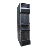 New Hw ME60 Series Multi-Service Control Gateways Wireless Outdoor Router ME60-X8