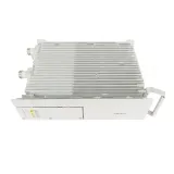 LTE 4G BBU RRU H_W RRU3839 2100MHz 02310TQF WD5MIRUDC10 H_W DBS3900 RRU3839 for 4G LTE