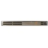 Hw S5735S-H24S4XC-A 98011041 Industrial Switch with 24*Ge SFP Ports, 4*10ge SFP+ Ports
