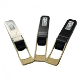 02310MHR Genuine Multi-mode Module QSFP40G SFP Module 40GBase-iSR4 Optical Transceiver 850