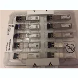 HUAWEI1.25G-1310nm-80km SFP Optical module brand new/ used in stock