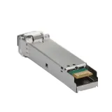 Cis co QSFP-100G-CWDM4-S Original 100gbase-sr4 Qsfp28 850nm 100m Ethernet Optical Transcei