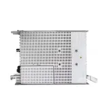 RRU5502 Remote Radio Unit 02312BSJ WD5MBW5502GB 5G/LTE/NR Multi-Mode 1800MHz~2100MHz 4T4R*