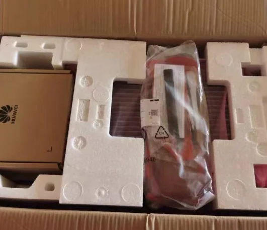 USED Huawei DBS3900 DBS5900 Huawei RRU3936 900 02310MNN-boxintelecom
