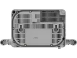 Main Equipment 50086218 EG8M8145X6G14 HW OptiXstar EG8145X6-10,Smart HGU,GPON Terminal