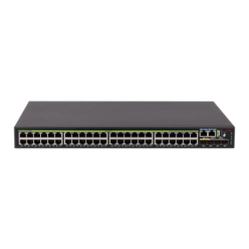 H3 C S5135S-8T4S-EI-Q S5135S-8T4XS-EI-Q S5135S-10T2S2X-EI-Q S5135S-16T4S-EI-Q S5135S-16T4X