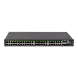 H3 C S5135S-24P4S-EI S5135S-24P4X-EI S5135S-24FP4T4S-EI S5135S-24FP4S4X-EI S5135S-48P4S-EI