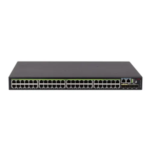H3 C S5135S-8T4S-EI-Q S5135S-8T4XS-EI-Q S5135S-10T2S2X-EI-Q S5135S-16T4S-EI-Q S5135S-16T4X