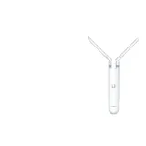 UBNT UniFi Mesh UAP-AC-M Outdoor Dual Band 2x2 802.11ac Wireless AP Electric