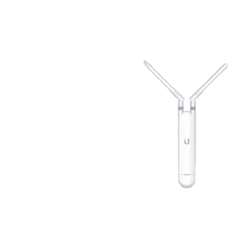 UBNT UniFi Mesh UAP-AC-M Outdoor Dual Band 2x2 802.11ac Wireless AP Electric-boxintelecom