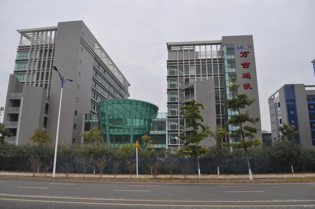 12Core Fanout Cable LC UPC SM Optic Equipment Fiber MPO APC to SC Patch Cord Hydra 5