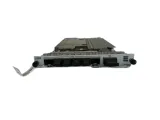 HW Brand New UBBPg2a Baseband Processing Unit RRU Type BBU3900 BBU5900 Wireless Infrastruc