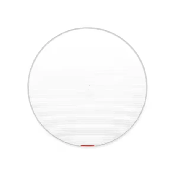 AirEngine 5762-10SW 50086103 Indoor Wi-Fi 802.11ax Point Access Points Wireless AP WiFi 6