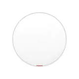 AirEngine 5762-10SW 50086103 Indoor Wi-Fi 802.11ax Point Access Points Wireless AP WiFi 6