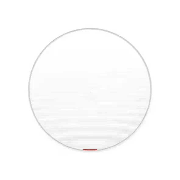 AirEngine 5762-10SW 50086103 Indoor Wi-Fi 802.11ax Point Access Points Wireless AP WiFi 6