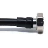 7/16 DIN Male to N Male RF Coaxial Cable 3m COAX50-8.7/3.55 for Base Station