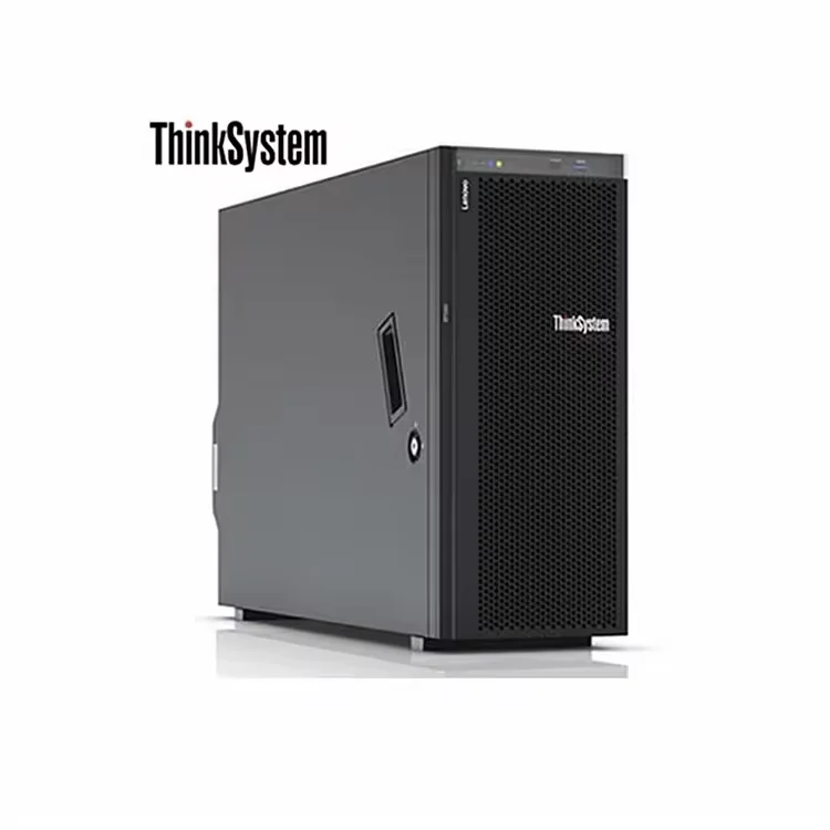 Powerful ST558 Server Solution Boosting Business Performance for Networking Storage With g