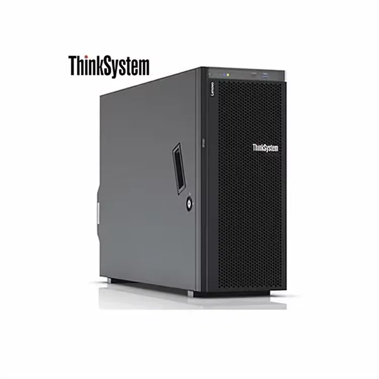 Powerful ST558 Server Solution Boosting Business Performance for Networking Storage With g