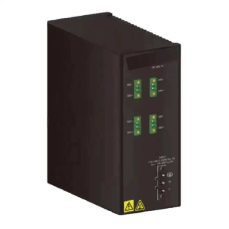 PAC240S56-CN 02131265 240 W AC Power Module for h w-boxintelecom