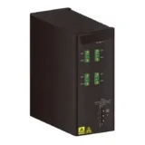 PAC240S56-CN 02131265 240 W AC Power Module for h w
