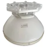 1.2M wireless antenna A11S12HAC 11G Microwave Antenna for Huawei rtn idu XMC