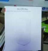 ALLINGE SDS1711 HW for 5G CPE Pro 2 H112-373 External Antenna Port Gigabit Ethernet 5G Wir