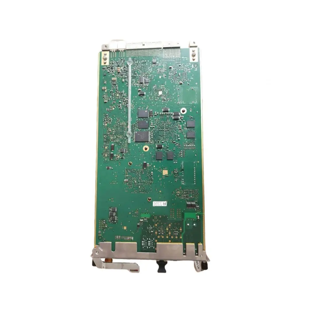 UMPTb4 Universal Main Processing Transmission Unit WD2D00UMPT00 03055701