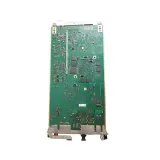 UMPTb4 Universal Main Processing Transmission Unit WD2D00UMPT00 03055701