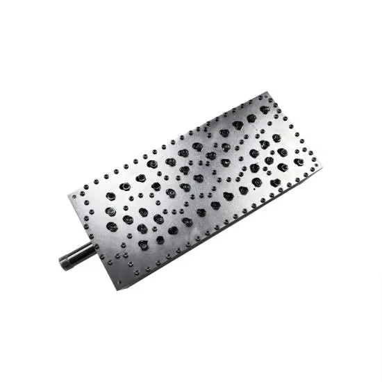 Customised 703-748&758-803&1920-1980&2110-2170&&3300-3800MHz RF Pentaplexer with NF for DAS IBS