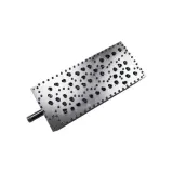 Customised 703-748&758-803&1920-1980&2110-2170&&3300-3800MHz RF Pentaplexer with NF for DA