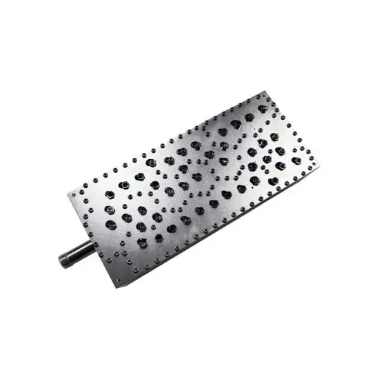 Customised 703-748&758-803&1920-1980&2110-2170&&3300-3800MHz RF Pentaplexer with NF for DAS IBS