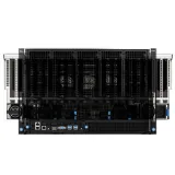 Hot Sale Lenovo WenTian Telco_WA7780 G3 Large Model Training From Factor 7U Rack GPU AI Se