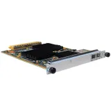 CR5D00E1NC97 03033HAF HW Router NE8000-M4/M6/M8/M14 100GE/ 1-Port 200GE CFP2 Physical Inte