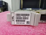 NTK541BA NTK579NA NTK513DA for OME6500 Transmission equipment