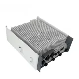 5G Base Station RRU KRC 161 495/1 Dual-TX Remote Radio Unit 40Wx4 DD -48VDC for 2600 MHz S